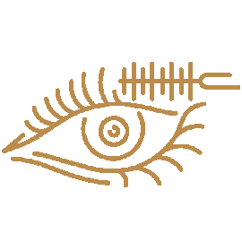 Makyaj